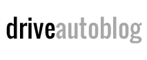 driveautoblog_logo