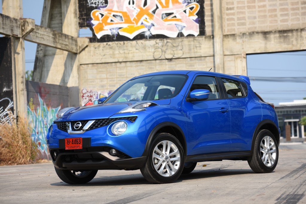 2015 Nissan Juke (12)