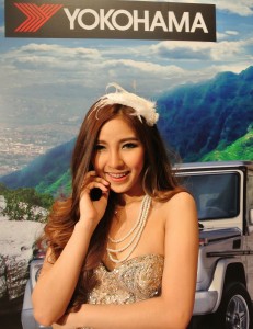 น้องโบหวาย-เนาวรัตนฺ จิตตะยโศธร_Nowwarat