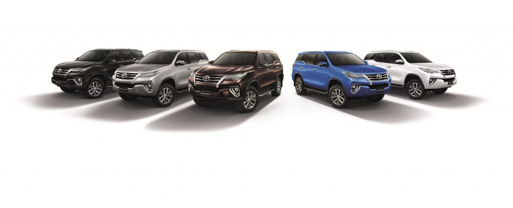 2015 Fortuner (1)