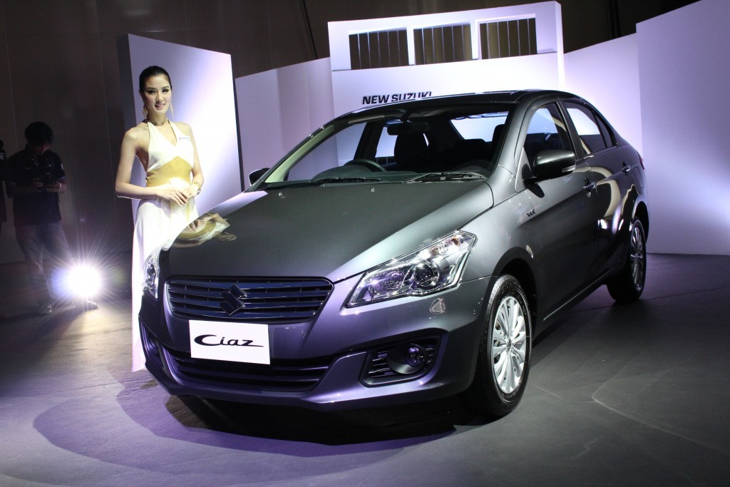 2015 Suzuki_Ciaz (35)