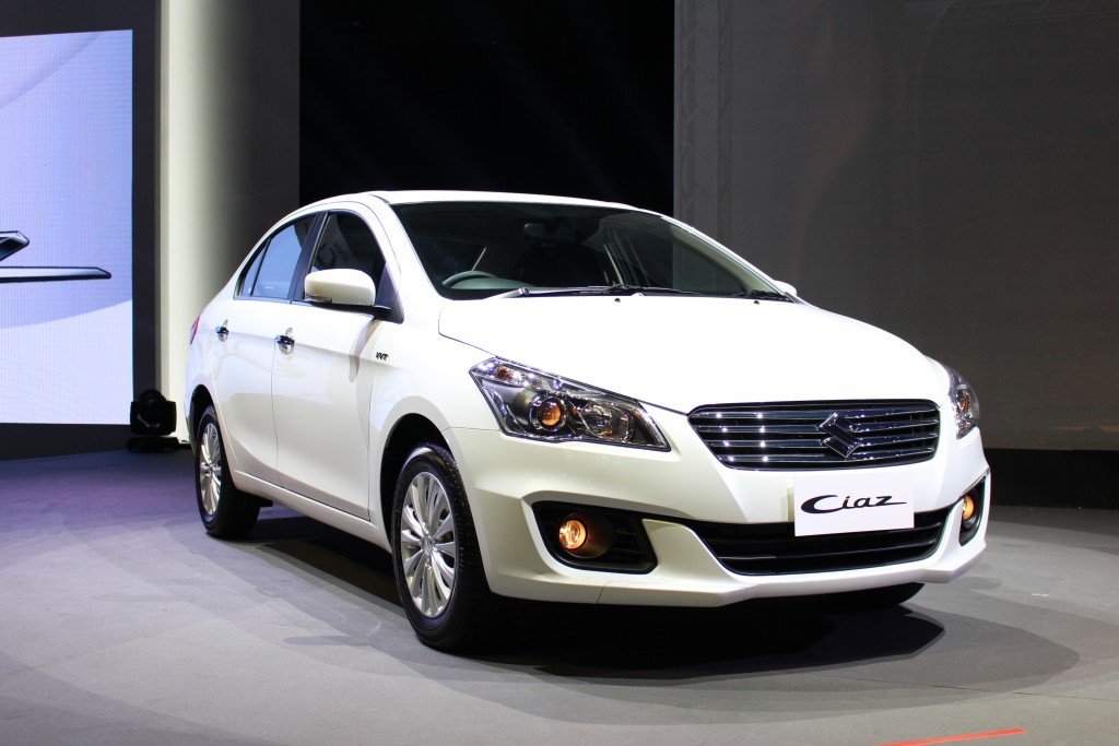 2015 Suzuki_Ciaz (49)