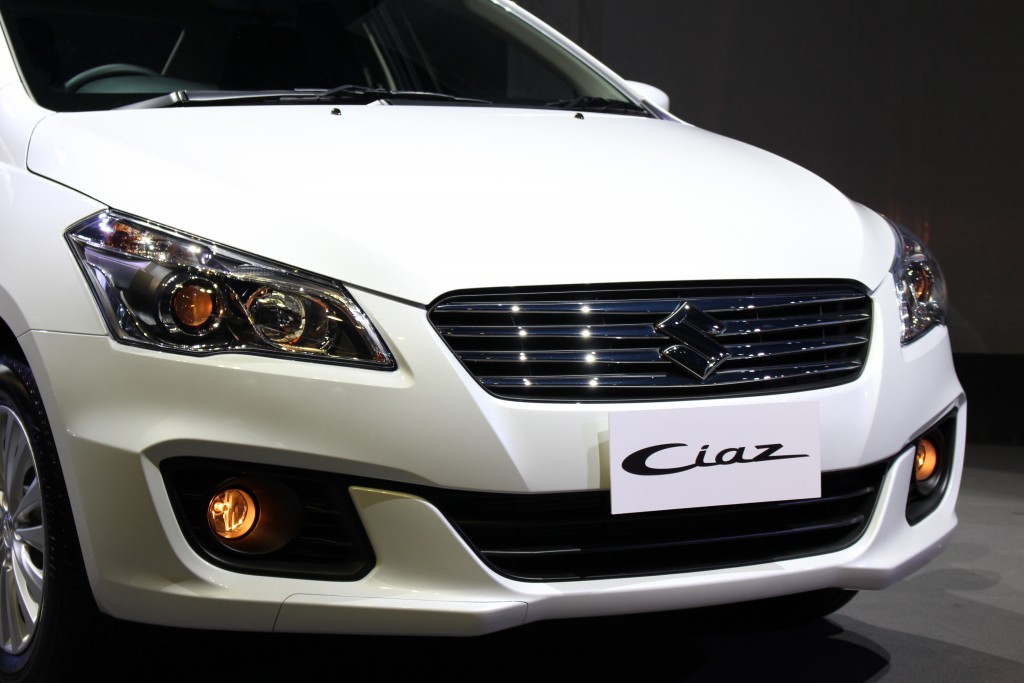 2015 Suzuki_Ciaz (52)