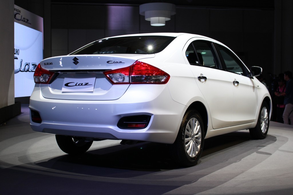 2015 Suzuki_Ciaz (53)