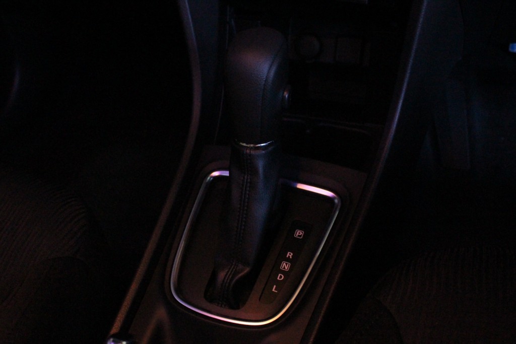 2015 Suzuki_Ciaz (65)