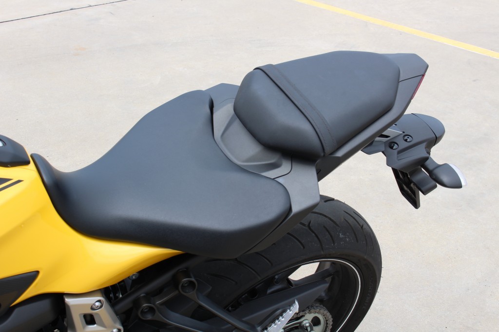 2015 Yamaha MT-07 (58)