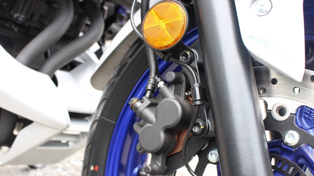 2015 Yamaha MT-03 (18)