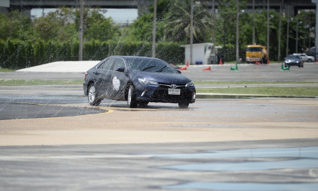 Toyota Driving Experience_001