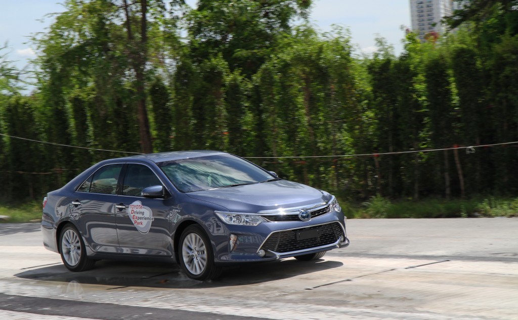 Toyota Driving Experience_002