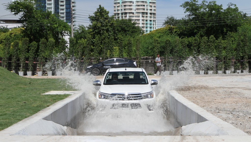 Toyota Driving Experience_012