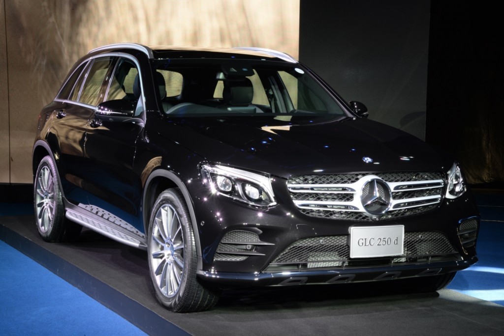 2015 The New GLC (5)