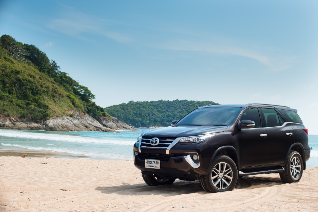 All New Fortuner_04