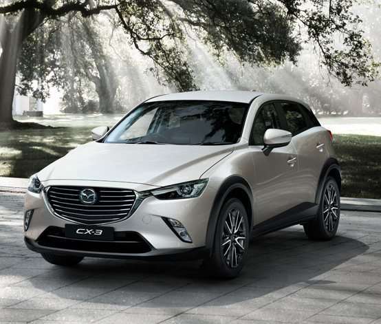 first-ever-mazda-cx3-quick-cut-stouring (1)