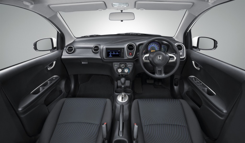 New Mobilio_Console_Grade RS