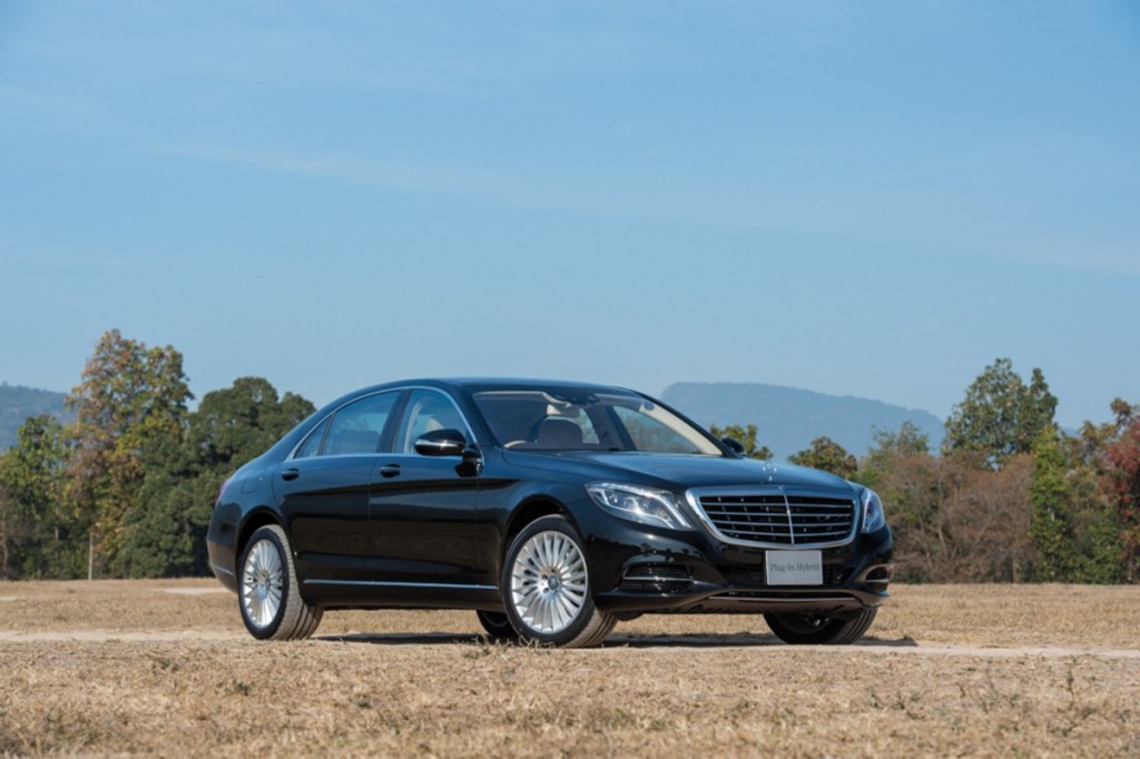 The S 500 e Exclusive-2