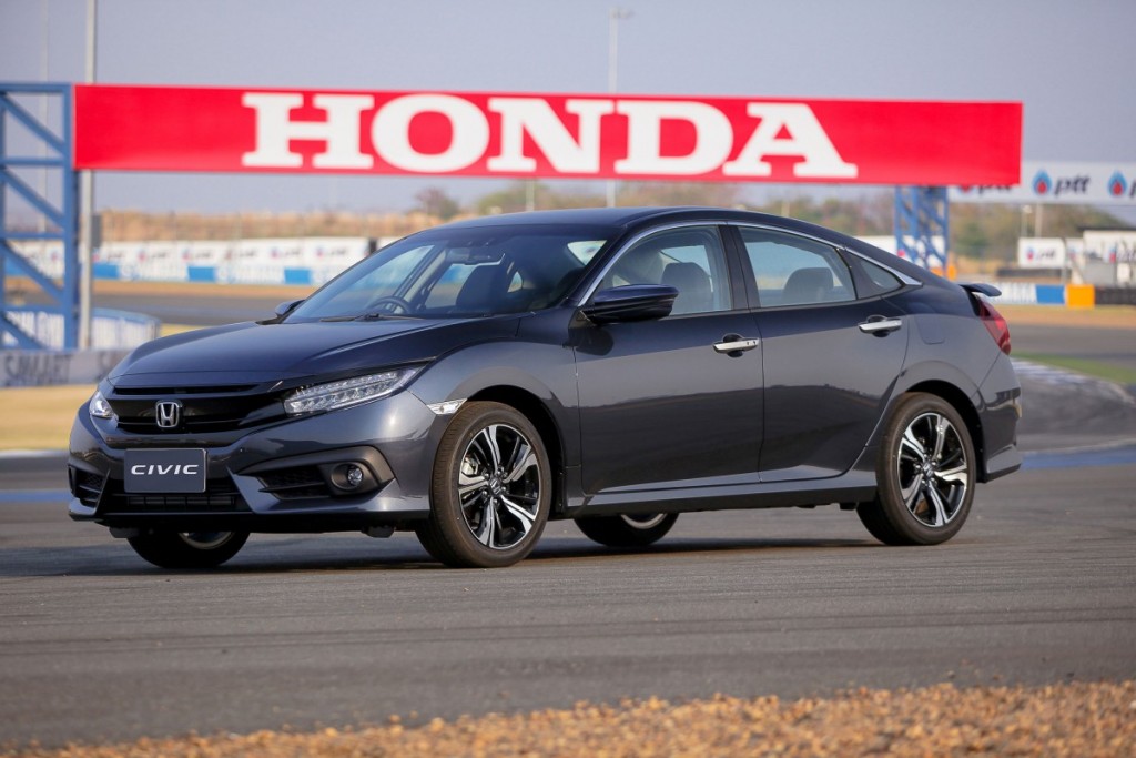 ALL-NEW CIVIC_RS (3)