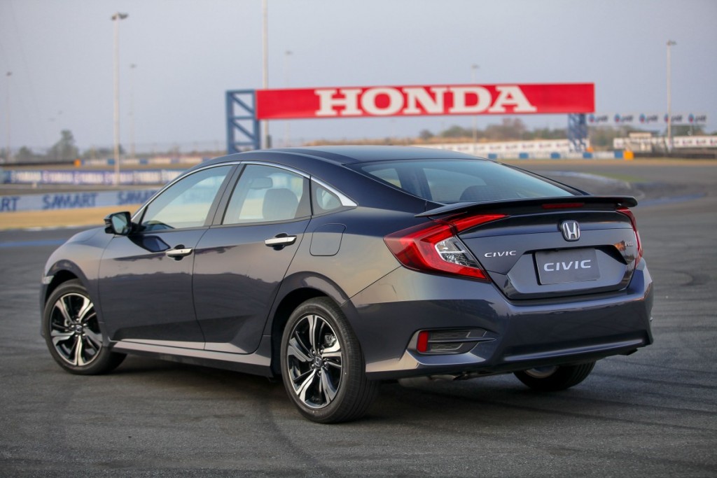 ALL-NEW CIVIC_RS (4)