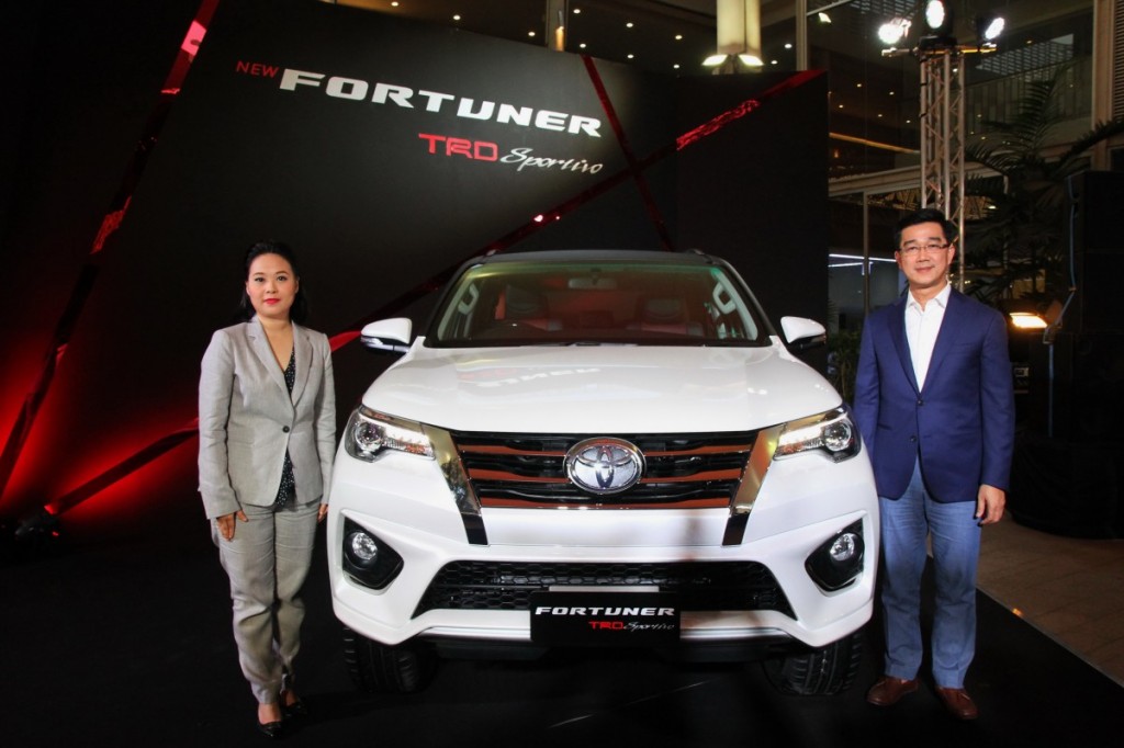 All New Fortuner TRD_004