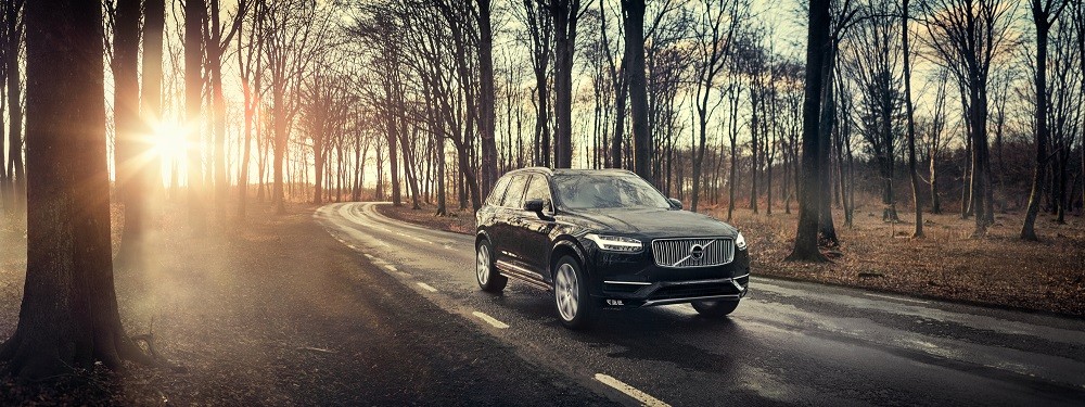 MY16_XC90_DRIVING_horizontal_re