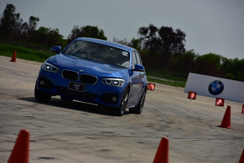 BMW Driving Experience 2016 (96)