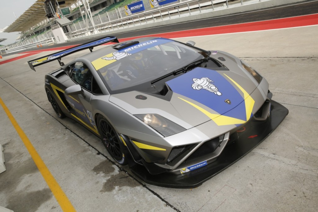 michelin-pilot-sport-4-151