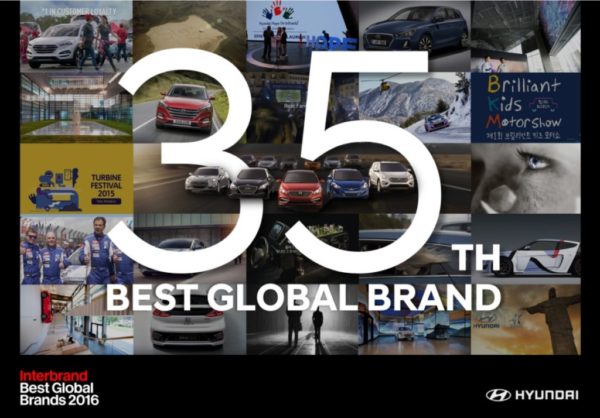 hyundai-motor-worlds-35th-biggest-brand-by-interbrand