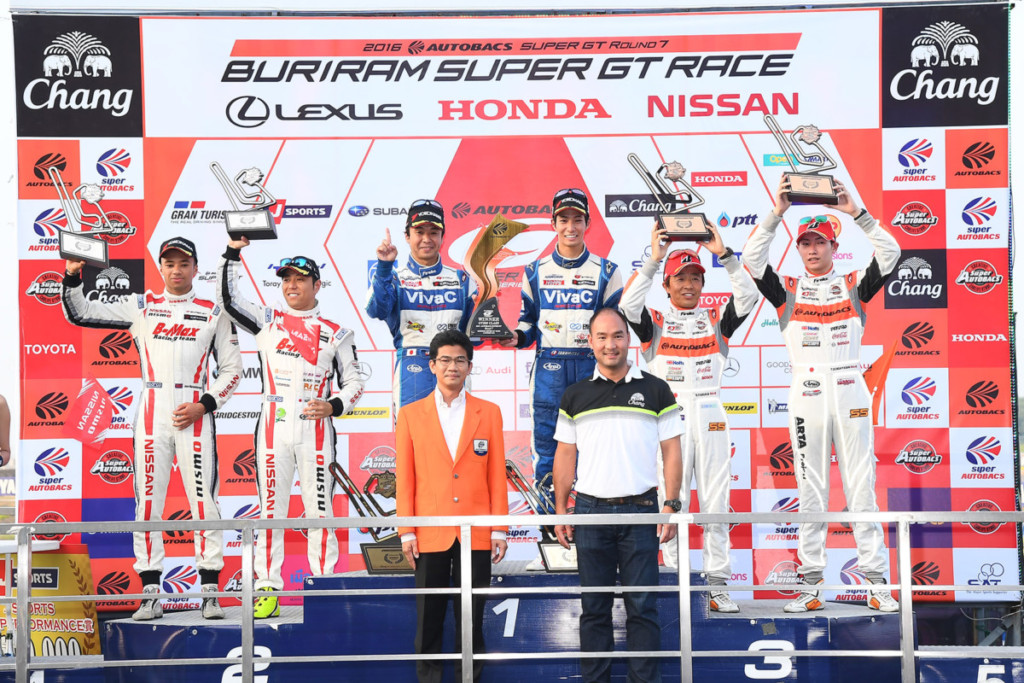 super-gt-race-gt300-gt500-2