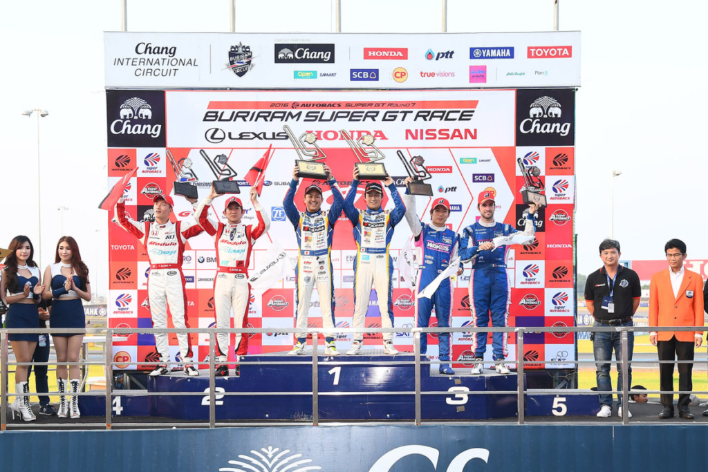 super-gt-race-gt300-gt500-7