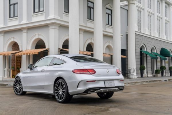 c-250-coupe-amg-dynamic-exterior-1
