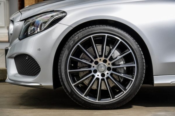 c-250-coupe-amg-dynamic-exterior-10