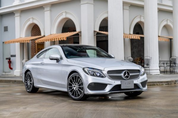 c-250-coupe-amg-dynamic-exterior-15