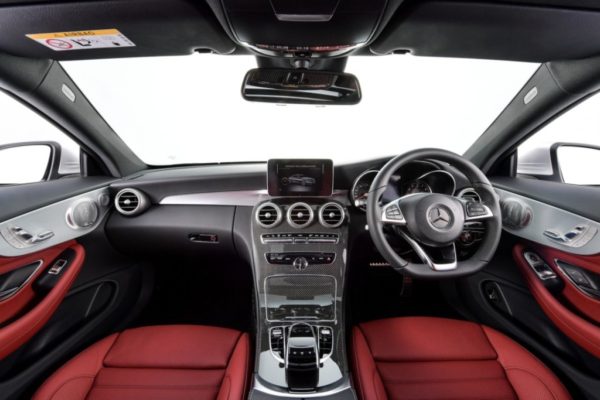 c-250-coupe-amg-dynamic-interior-1