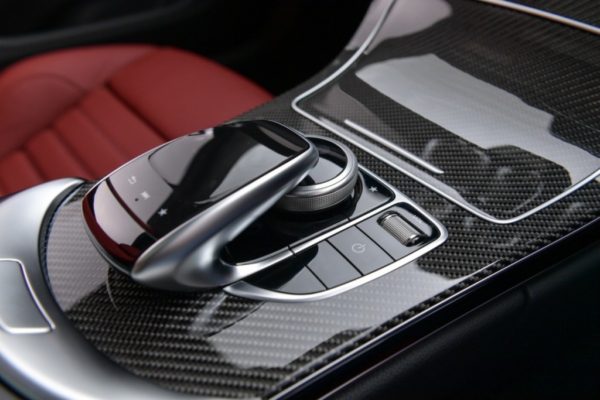 c-250-coupe-amg-dynamic-interior-11