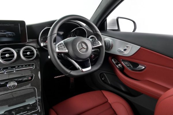 c-250-coupe-amg-dynamic-interior-5