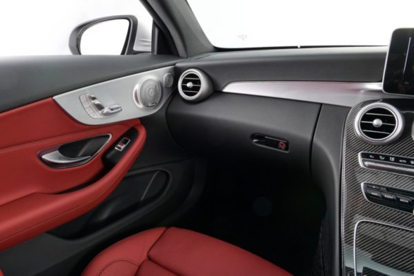 c-250-coupe-amg-dynamic-interior-6
