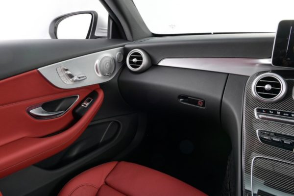 c-250-coupe-amg-dynamic-interior-6