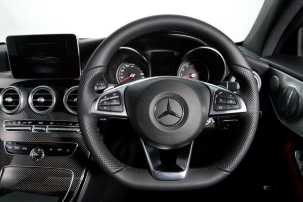 c-250-coupe-amg-dynamic-interior-9