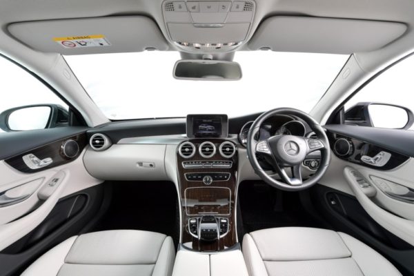 c-250-coupe-sport-interior-1