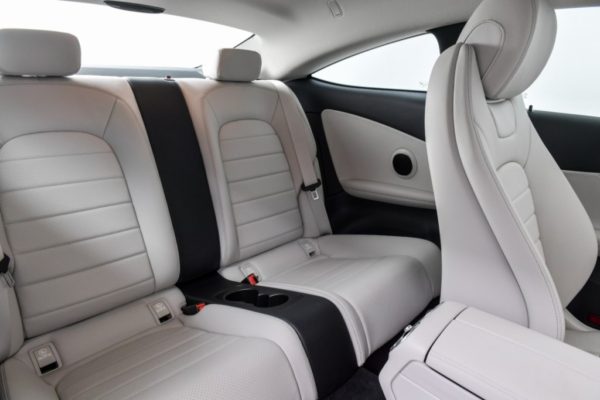 c-250-coupe-sport-interior-6