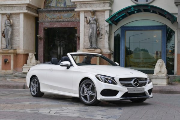 c-300-cabriolet-exterior-5