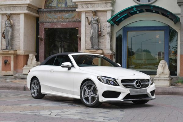 c-300-cabriolet-exterior-6