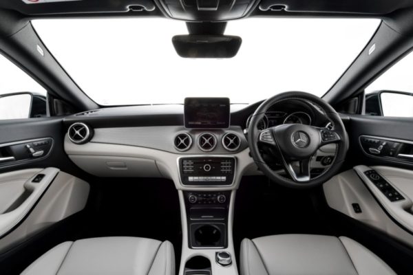 cla-200-urban-interior-1