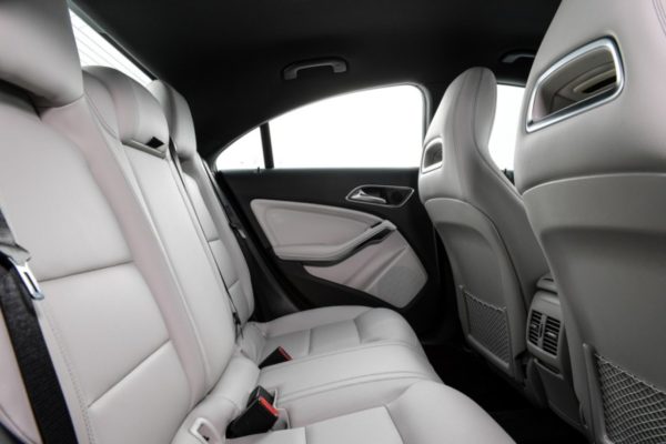 cla-200-urban-interior-11