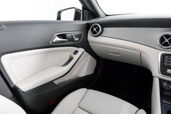 cla-200-urban-interior-2