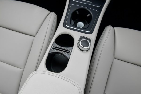 cla-200-urban-interior-4