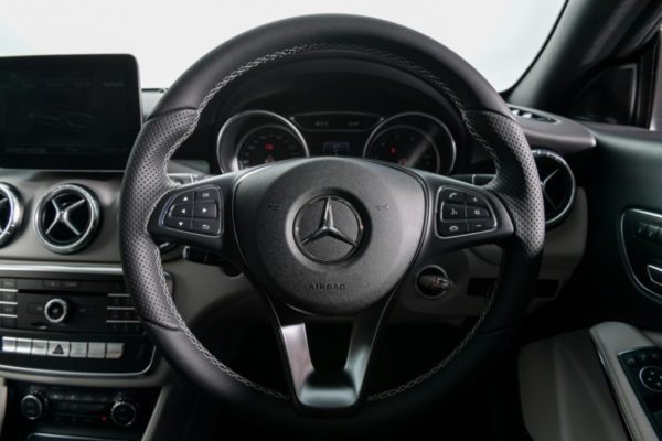 cla-200-urban-interior-5