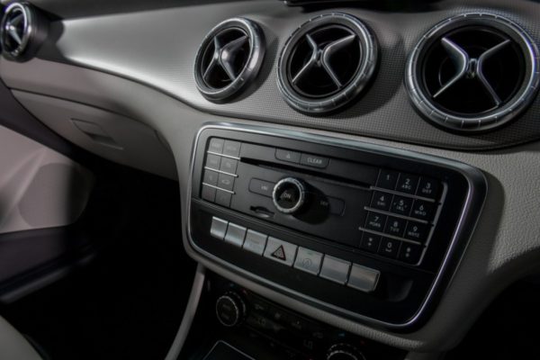 cla-200-urban-interior-8