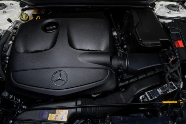 cla-250-amg-dynamic-exterior-1