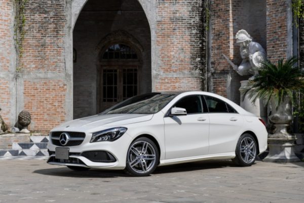 cla-250-amg-dynamic-exterior-10