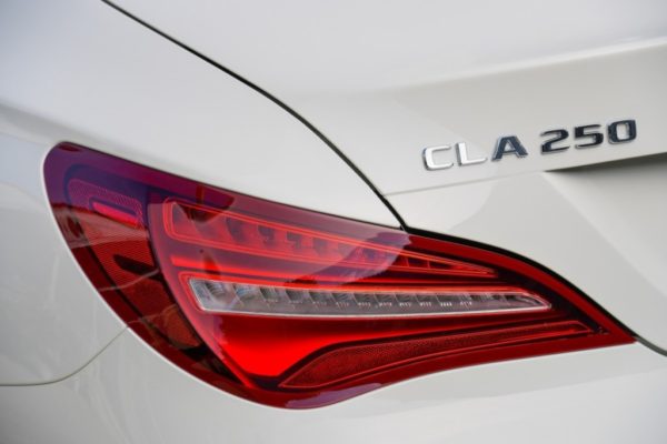 cla-250-amg-dynamic-exterior-6